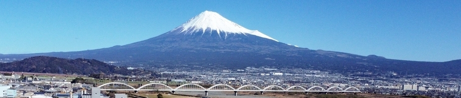 東部事務所の風景