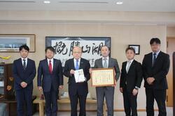 写真:エスピトーム株式会社