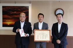 写真:株式会社杏林堂薬局