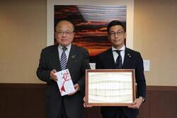 写真:菱和設備株式会社