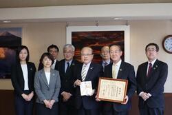 写真:静岡不動産株式会社