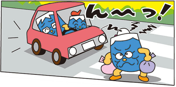 イラスト:オーイふじっぴー2