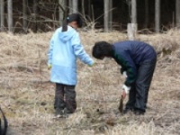 写真：3月28日東芝キヤリア株式会社4