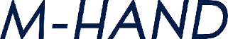 企業ロゴ