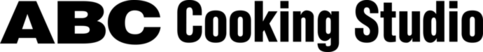 株式会社ABC Cooking Studio