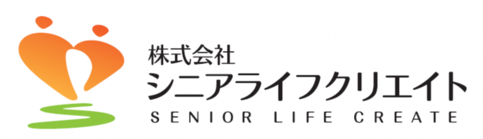 株式会社ベルテックススポーツエンタープライズ