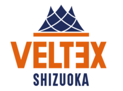 株式会社ベルテックススポーツエンタープライズ