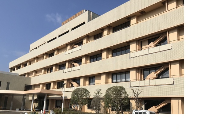 大学院大学