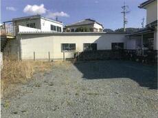写真:浜松市天竜区山東