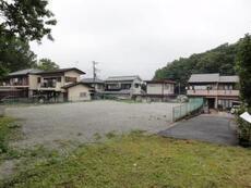 写真:伊豆の国市吉田