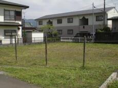 写真:御殿場市北九原