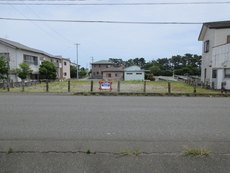 写真:牧之原市相良