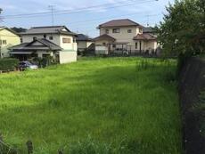 写真:掛川市宮脇
