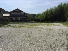 写真:菊川市西方