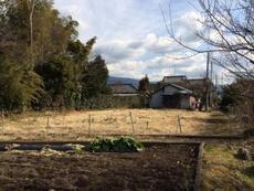 写真:裾野市佐野