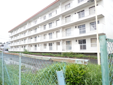 写真：静岡市葵区瀬名一丁目200番435