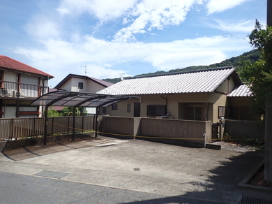 写真:熱海市下多賀