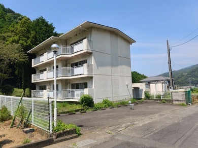 写真:伊豆市土肥