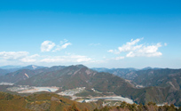 写真:大井川2
