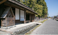 写真:大井川5