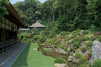 写真:遠江八景2