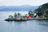 写真:遠江八景3