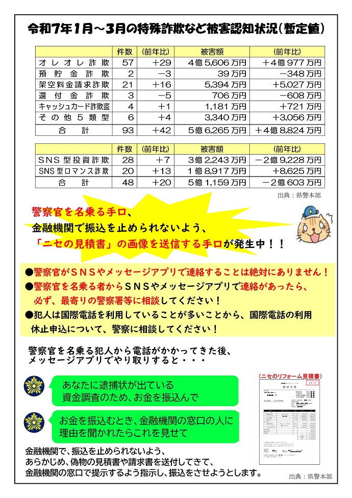 news2