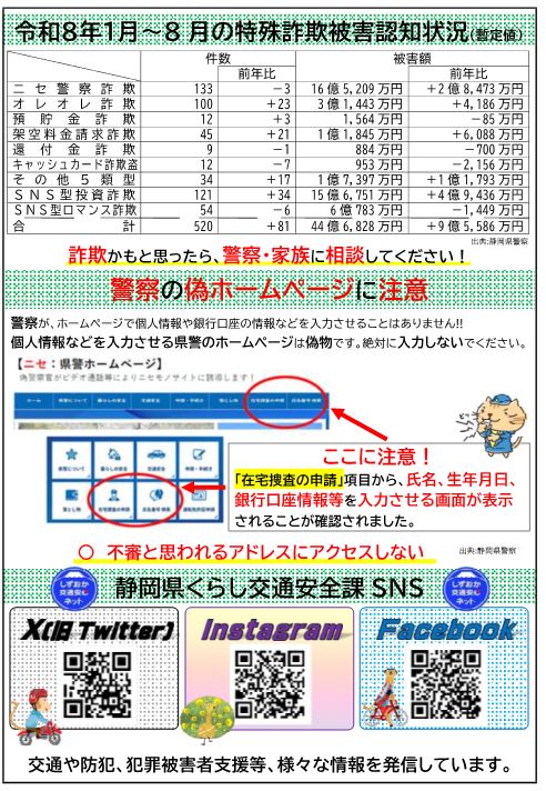 防犯まちづくりニュースNo.316-2