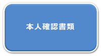 本人確認書類ページ