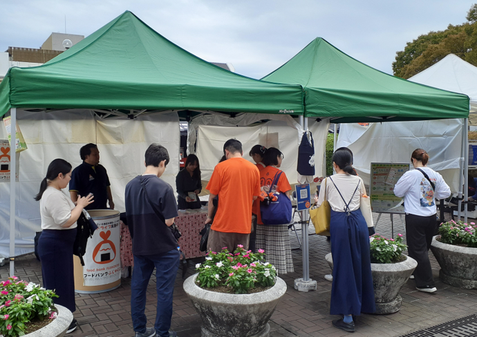 R6イベント画像