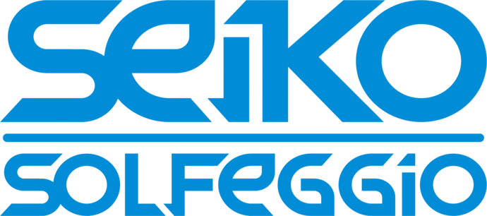 イラスト:靜甲女子ソフトボール部ロゴマーク