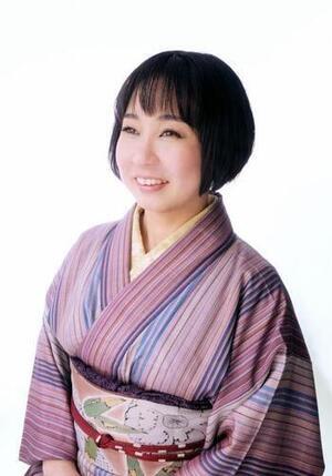 画像:稲垣氏