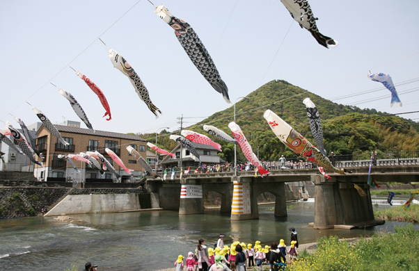 写真：相浦富士／佐世保小富士［愛宕山・城山］