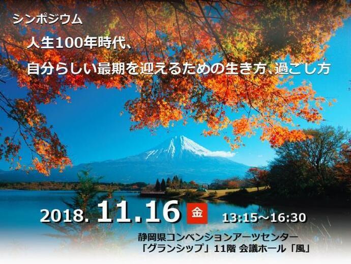 写真：チラシ抜粋