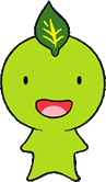 イラスト:ちゃっぴー基本ポーズ