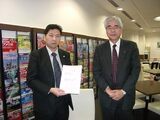 写真:240126指定書交付式5