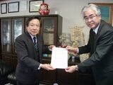 写真:240126指定書交付式6