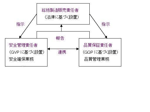 イラスト：GVPの説明その2