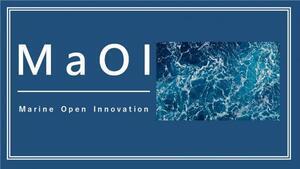 一般財団法人マリンオープンイノベーション機構（外部リンク・新しいウィンドウで開きます）