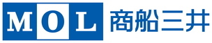 furunologo