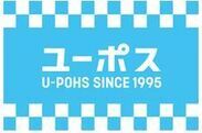 yu-posu