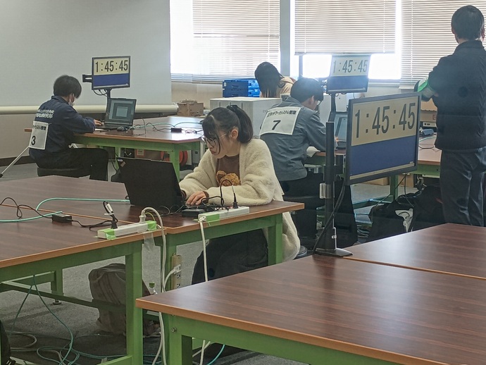 r7ITネットワーク1