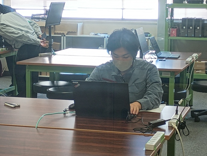 r7ITネットワーク2