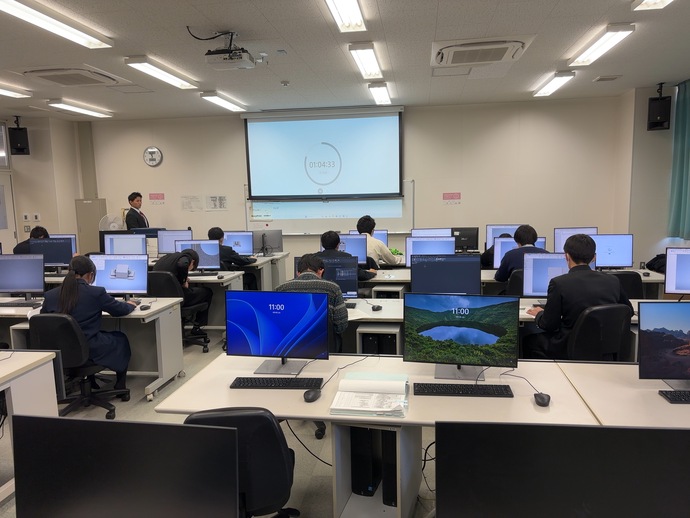 r7機械製図CAD