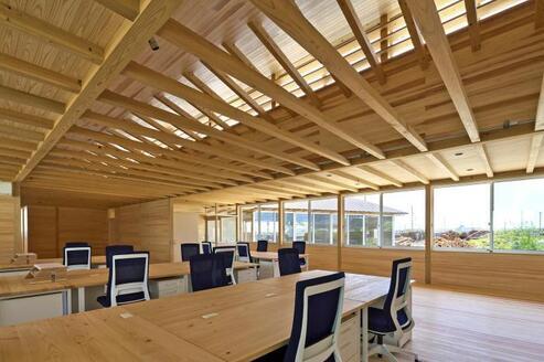 写真：最優秀賞作品