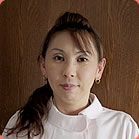 写真:根方さん
