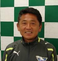 写真:伊藤さん