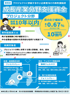 チラシの画像2