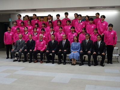 写真:241016ginougorin3
