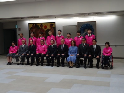 写真:241016ginougorin4